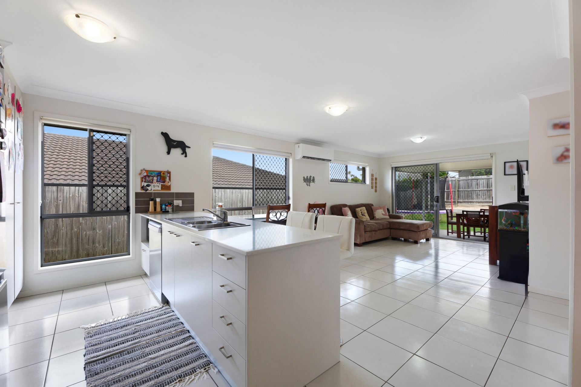 78 Skyblue Circuit, Yarrabilba, Yarrabilba - Thumbnail 3