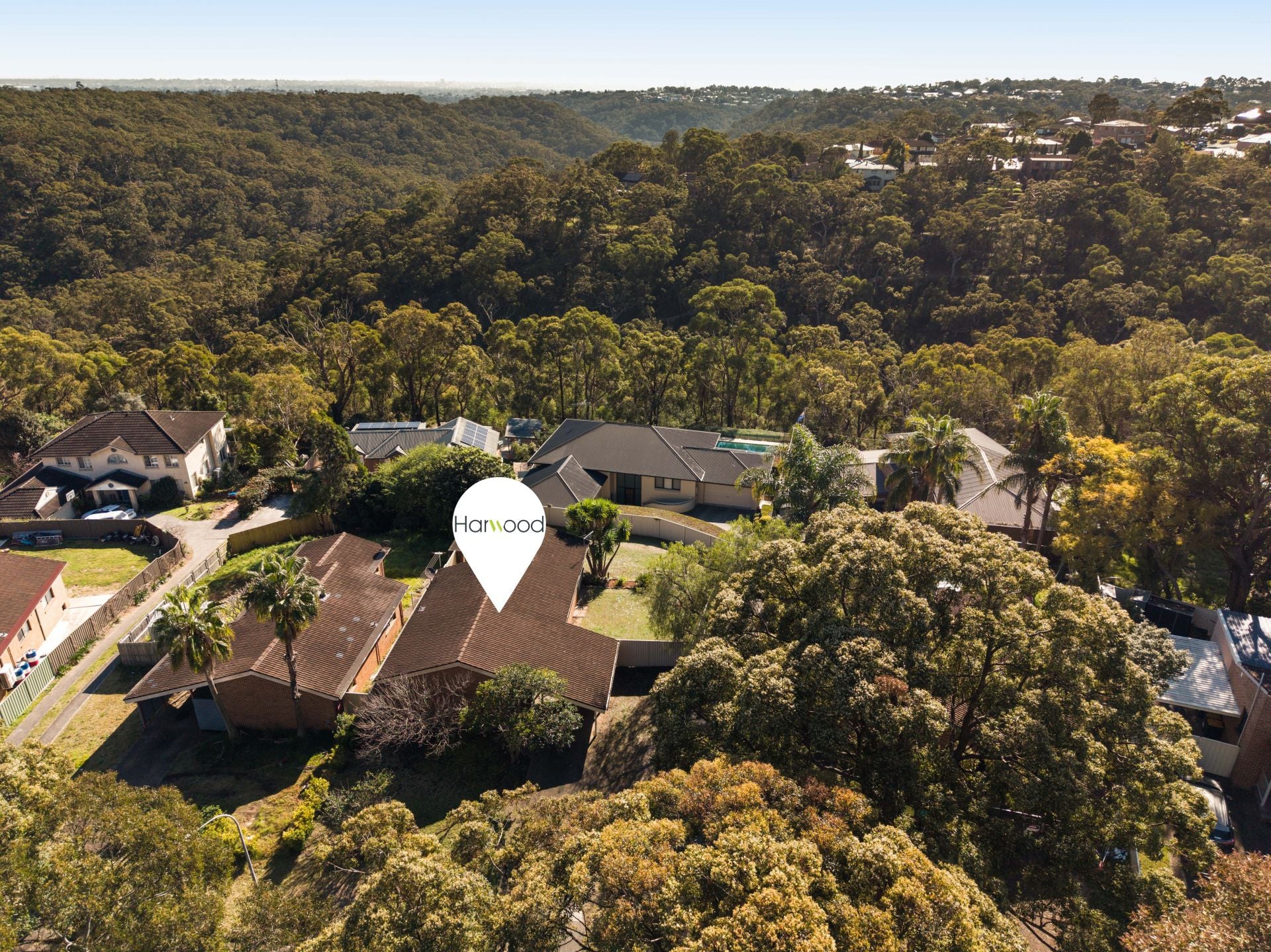 37 Rosewall Drive, Menai, Menai - Image 1