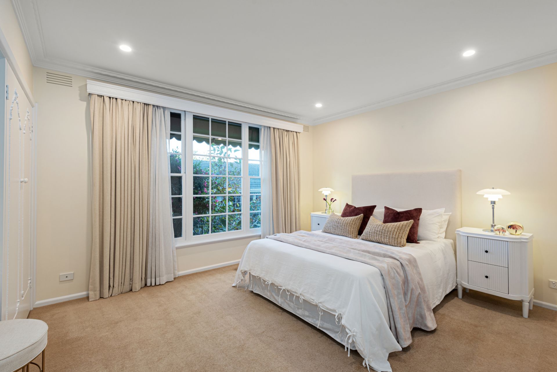 1/44 Deepdene Road, Deepdene, Deepdene - Thumbnail 7