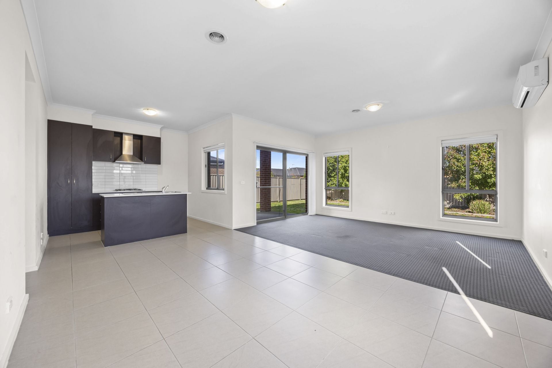 175 Ballarat Carngham Road, Winter Valley, Winter Valley - Thumbnail 7