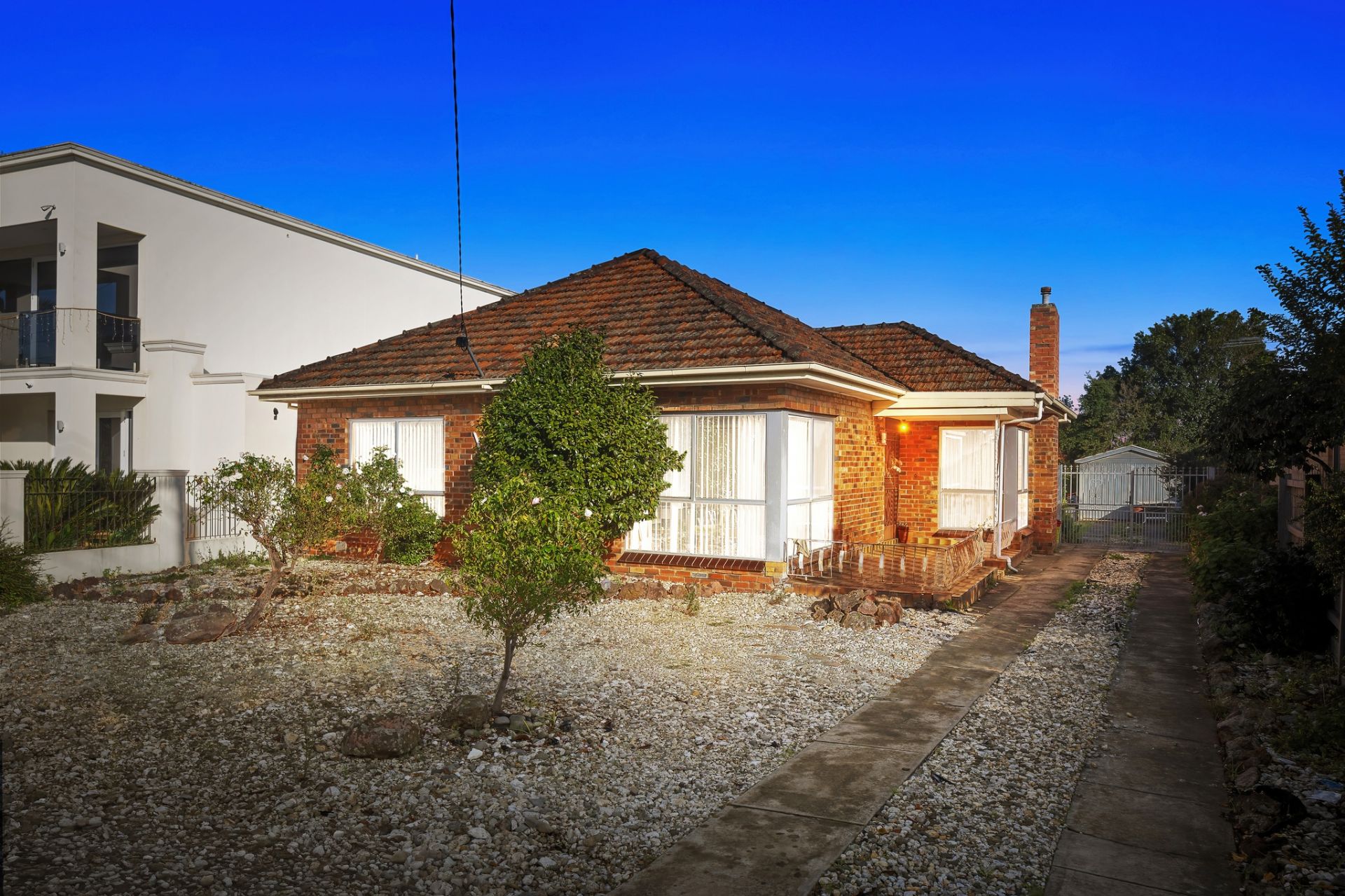 71 Mitchell Parade, Pascoe Vale South - Image 1
