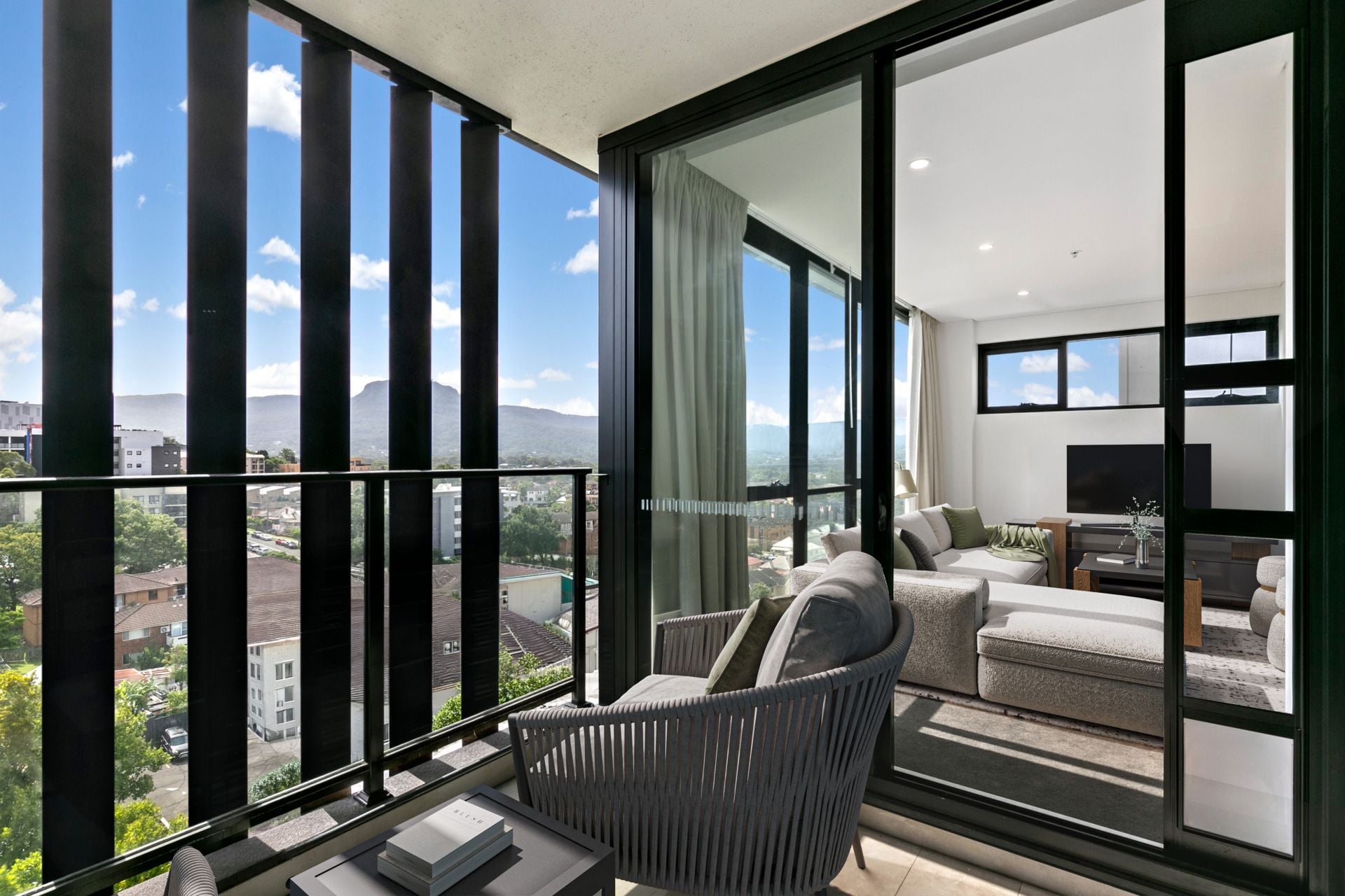 802/49 Denison Street, Wollongong, Wollongong - Thumbnail 8