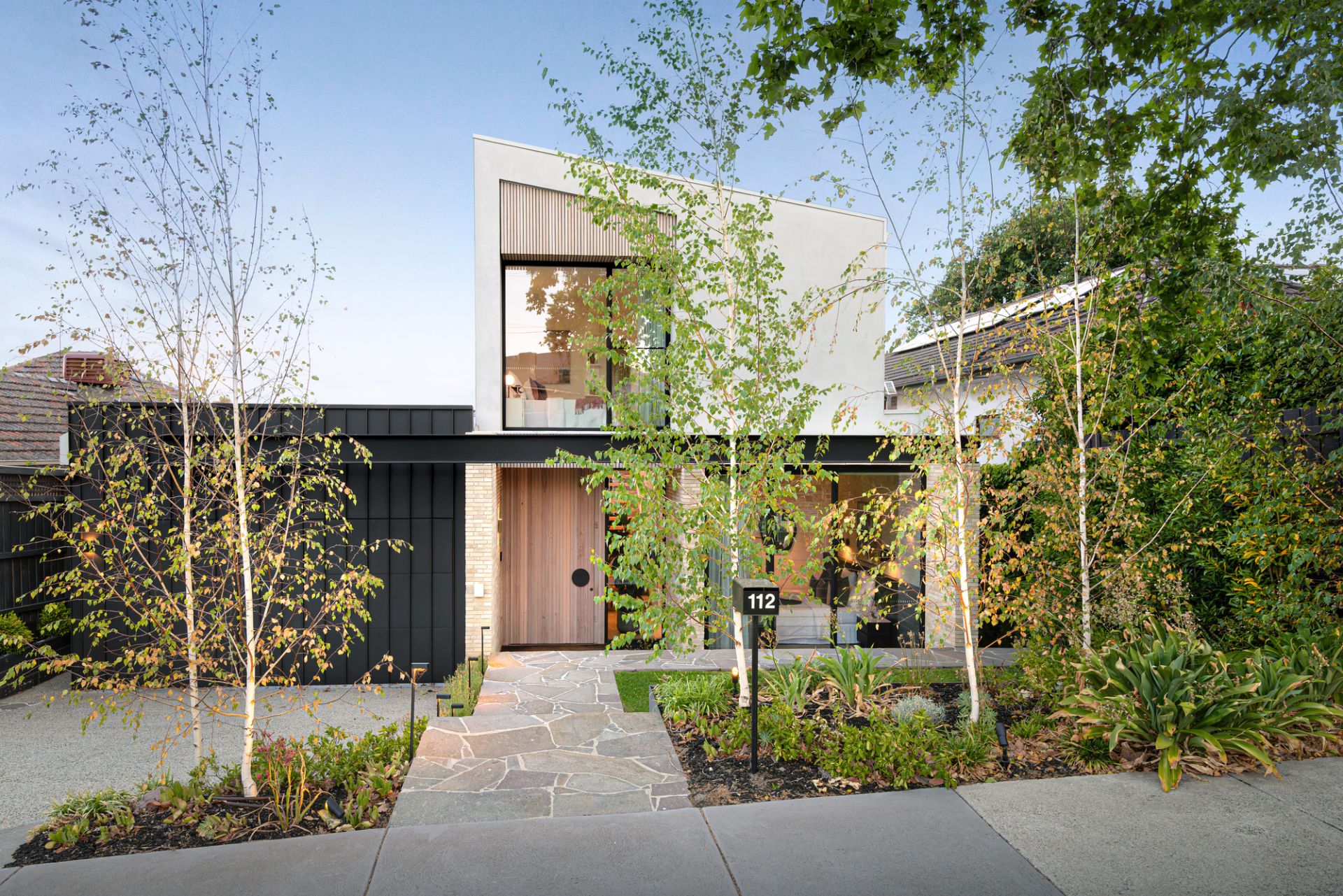 112 Willsmere Road, Kew, Kew - Thumbnail 2