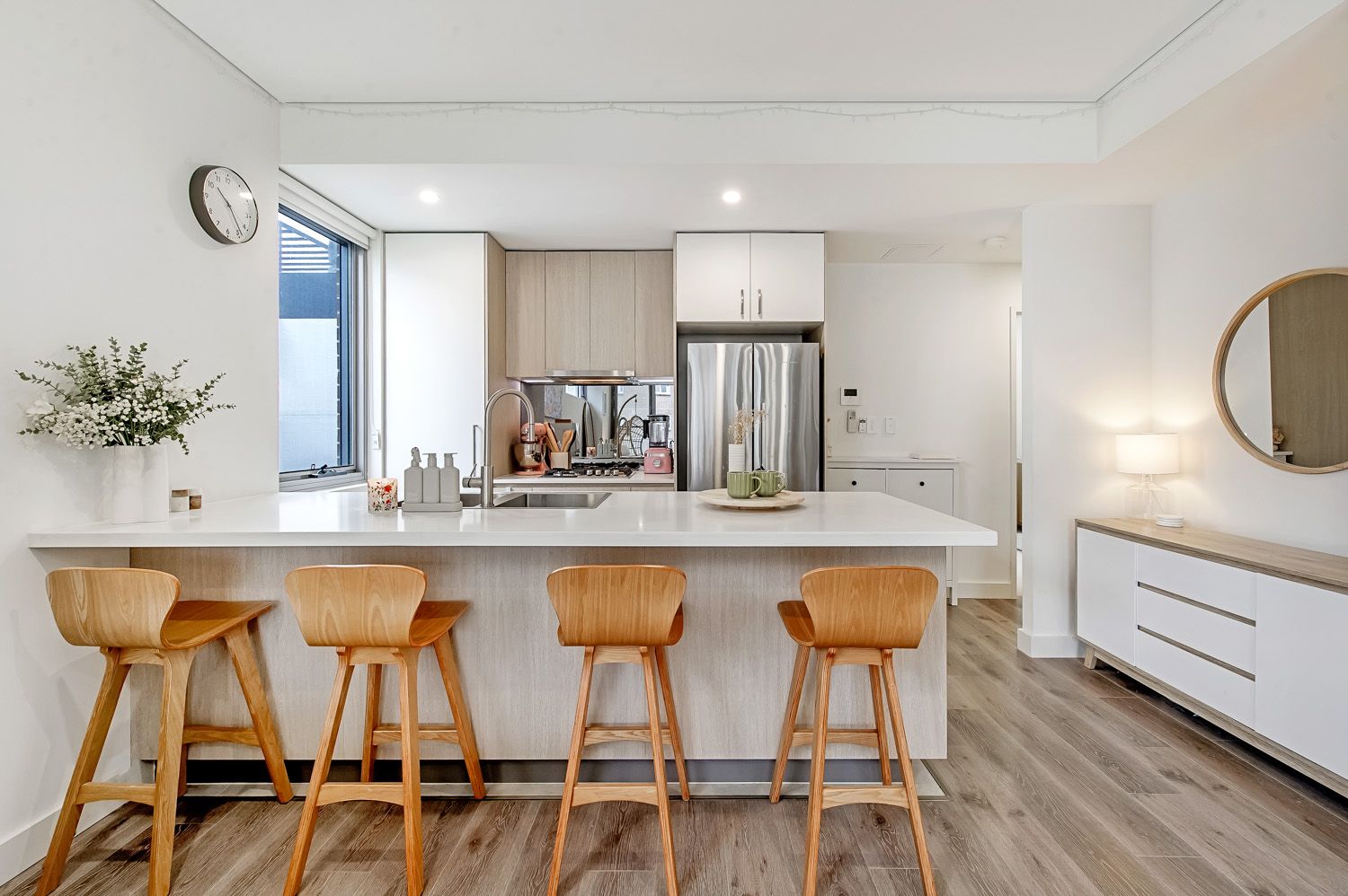 29/2 Cowan Road, Mount Colah, Mount Colah - Thumbnail 4