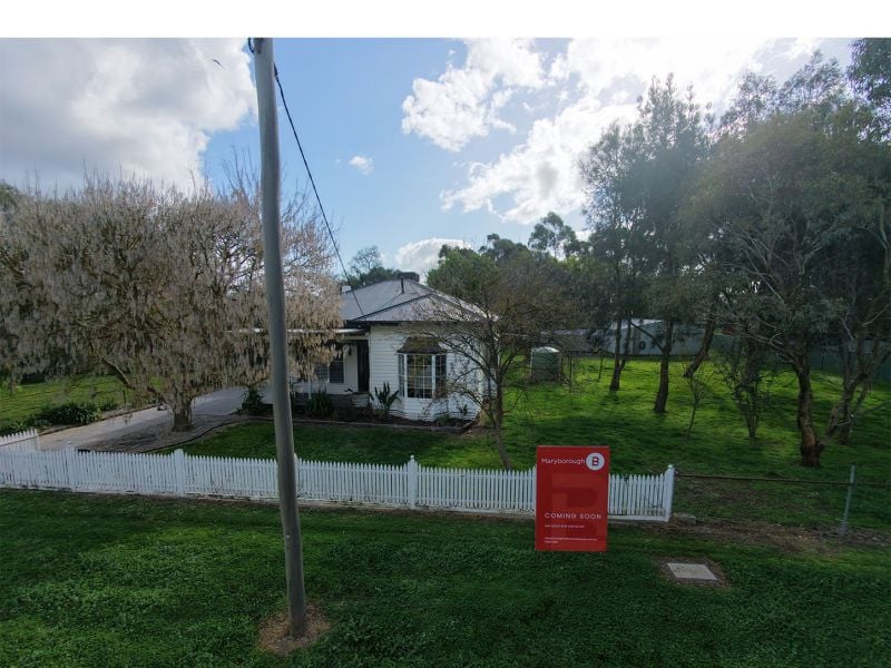 8 Landrigan Road, Carisbrook - Image 1