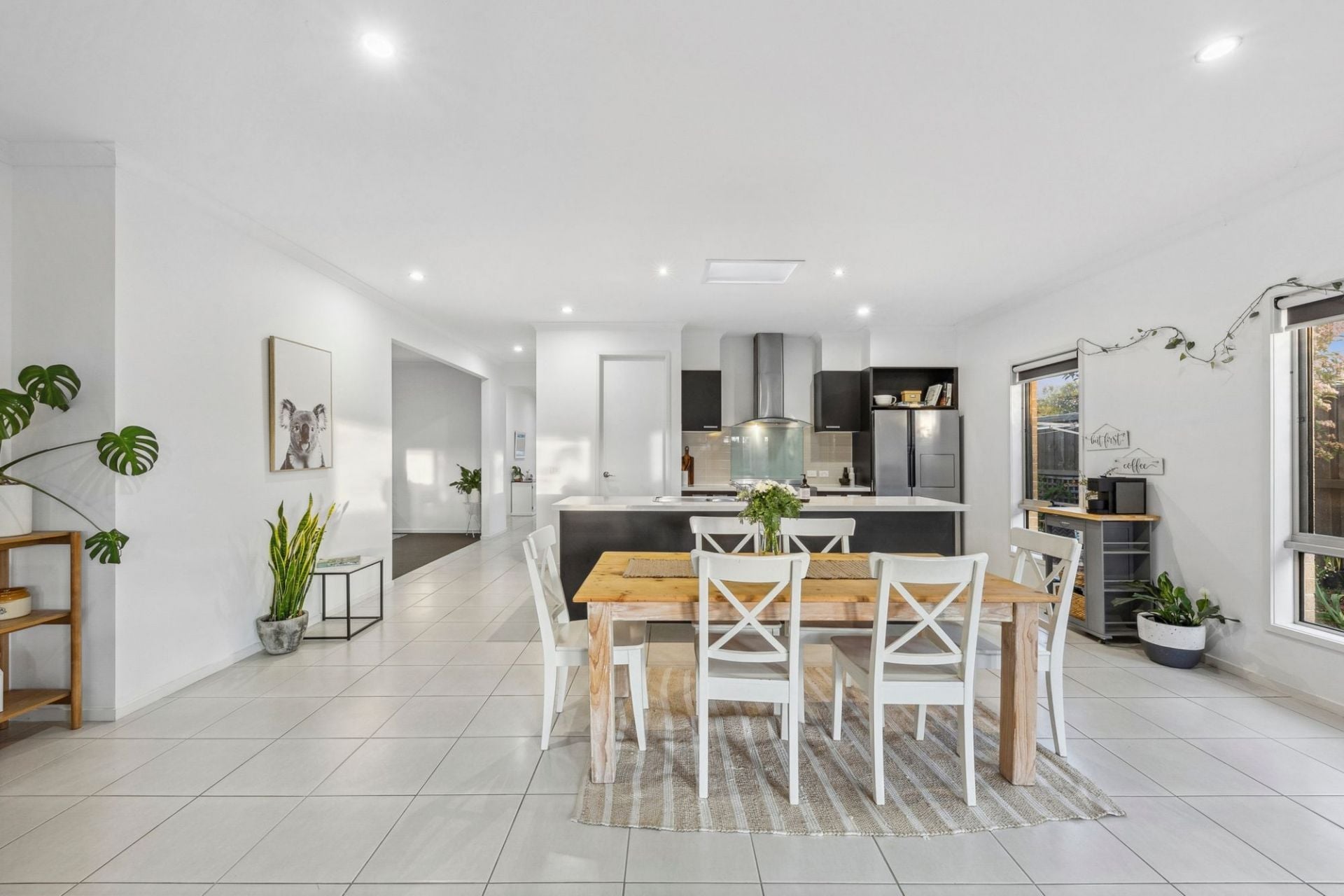 12 Shakespear Avenue Curlewis VIC, Curlewis - Thumbnail 8