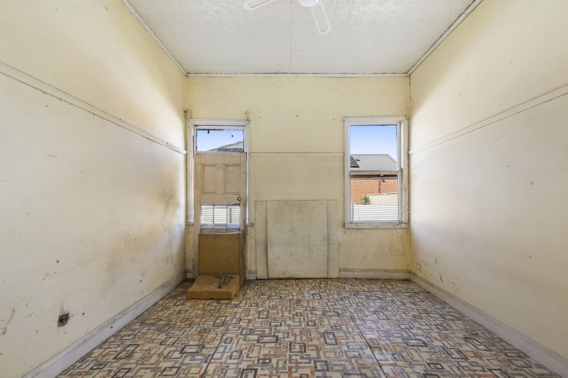 32 Napier Street, Maryborough - Thumbnail 8