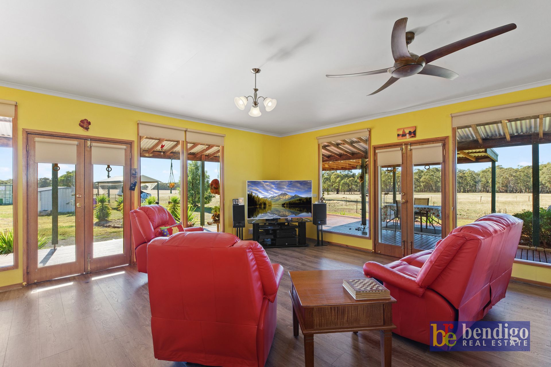 264 Tarnagulla Road Llanelly VIC, Llanelly - Thumbnail 4