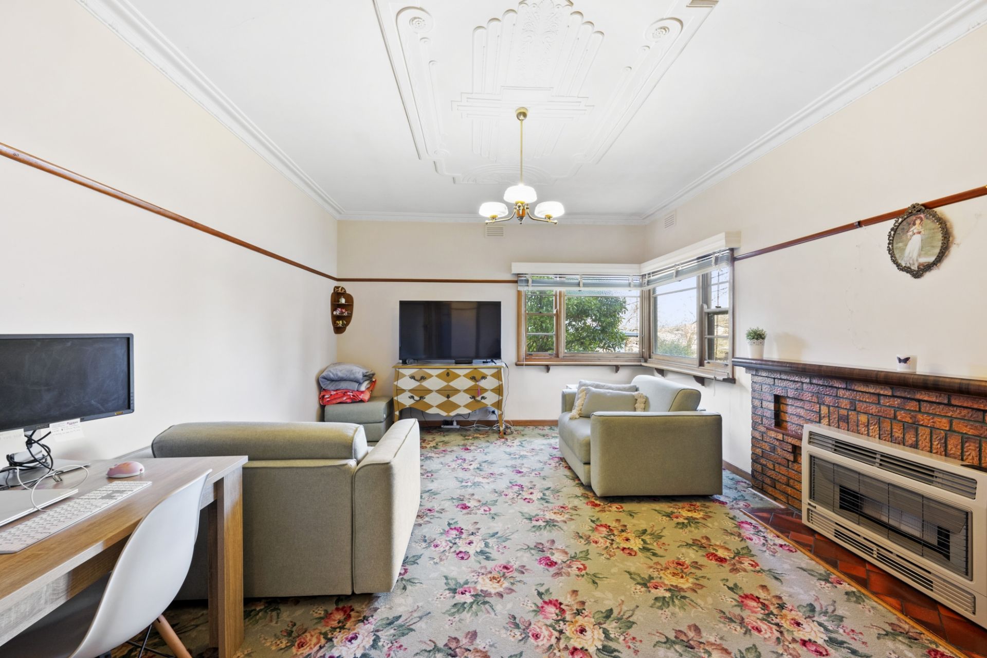 60 Rowe Street, Black Hill, Black Hill - Thumbnail 5