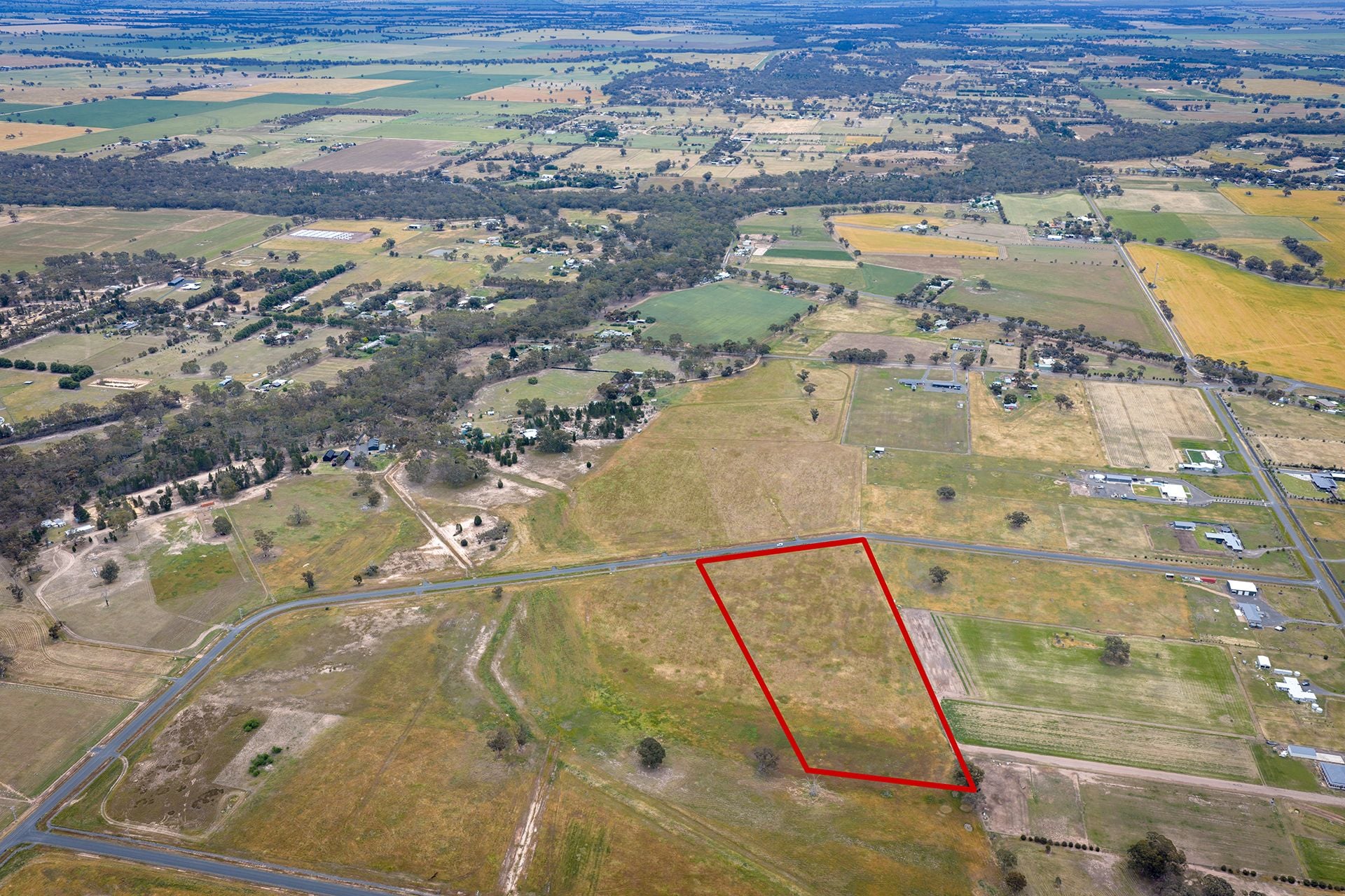 128 Bushby Road Haven VIC, Haven - Thumbnail 8