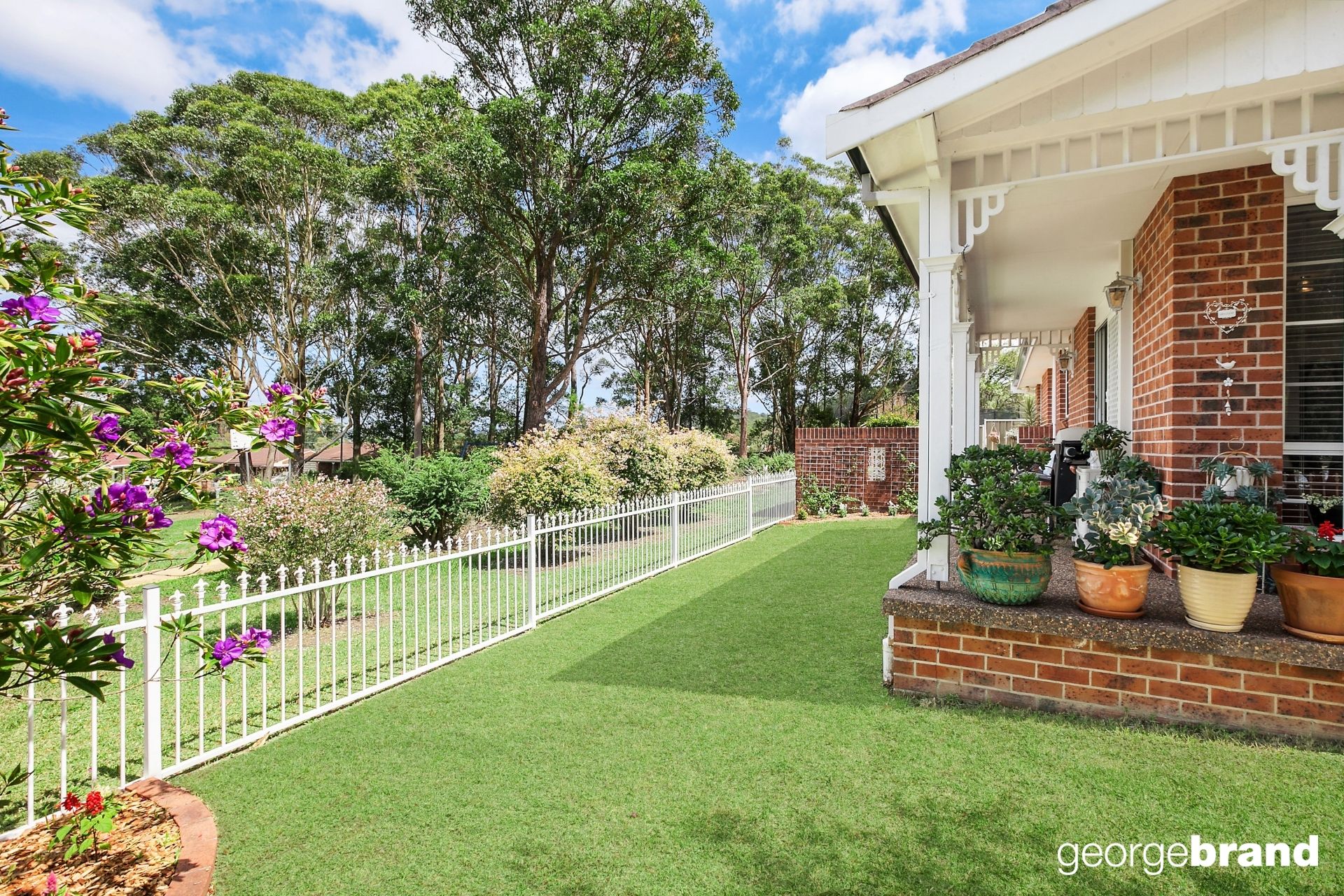 2-23 Tuross Close Kincumber NSW, Kincumber - Thumbnail 7