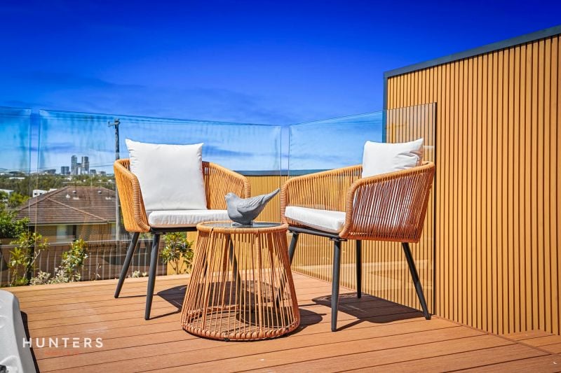 11 Tristram Street, Ermington