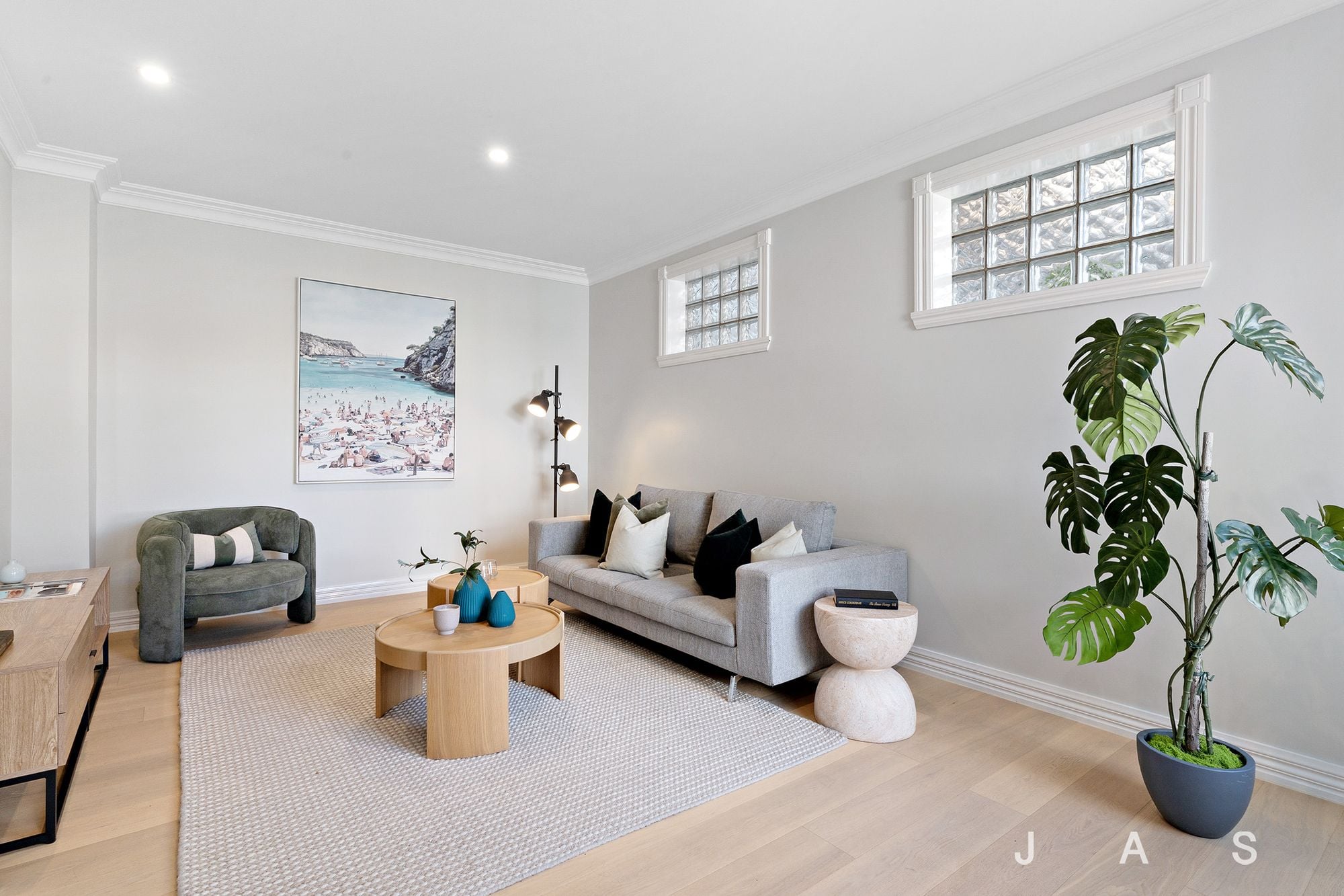 5/59-61 Aitken Street Williamstown VIC, Williamstown - Thumbnail 8