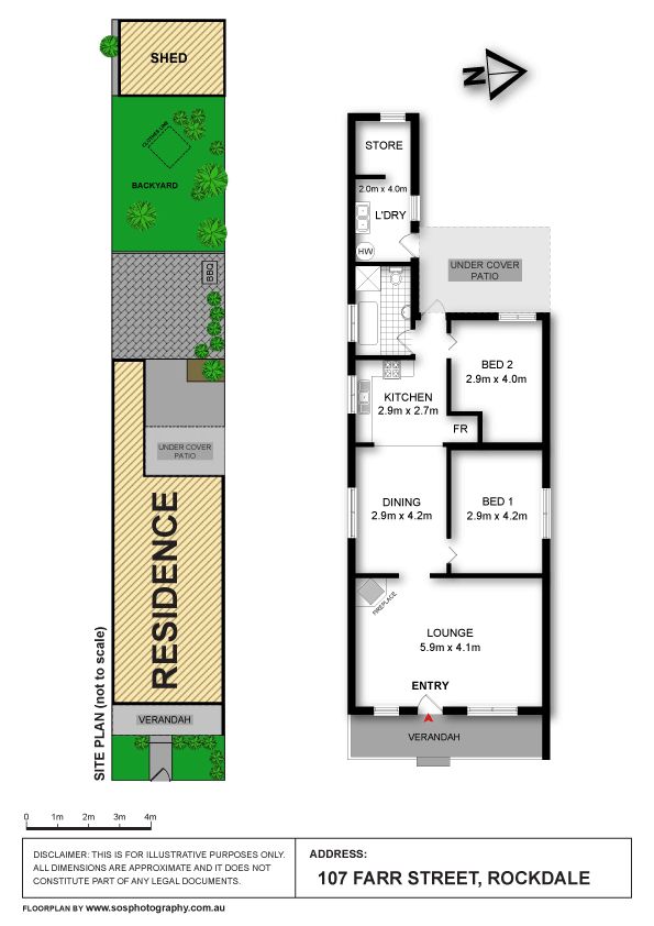 SOLD BY GEORGE KAMBOUROGLOU