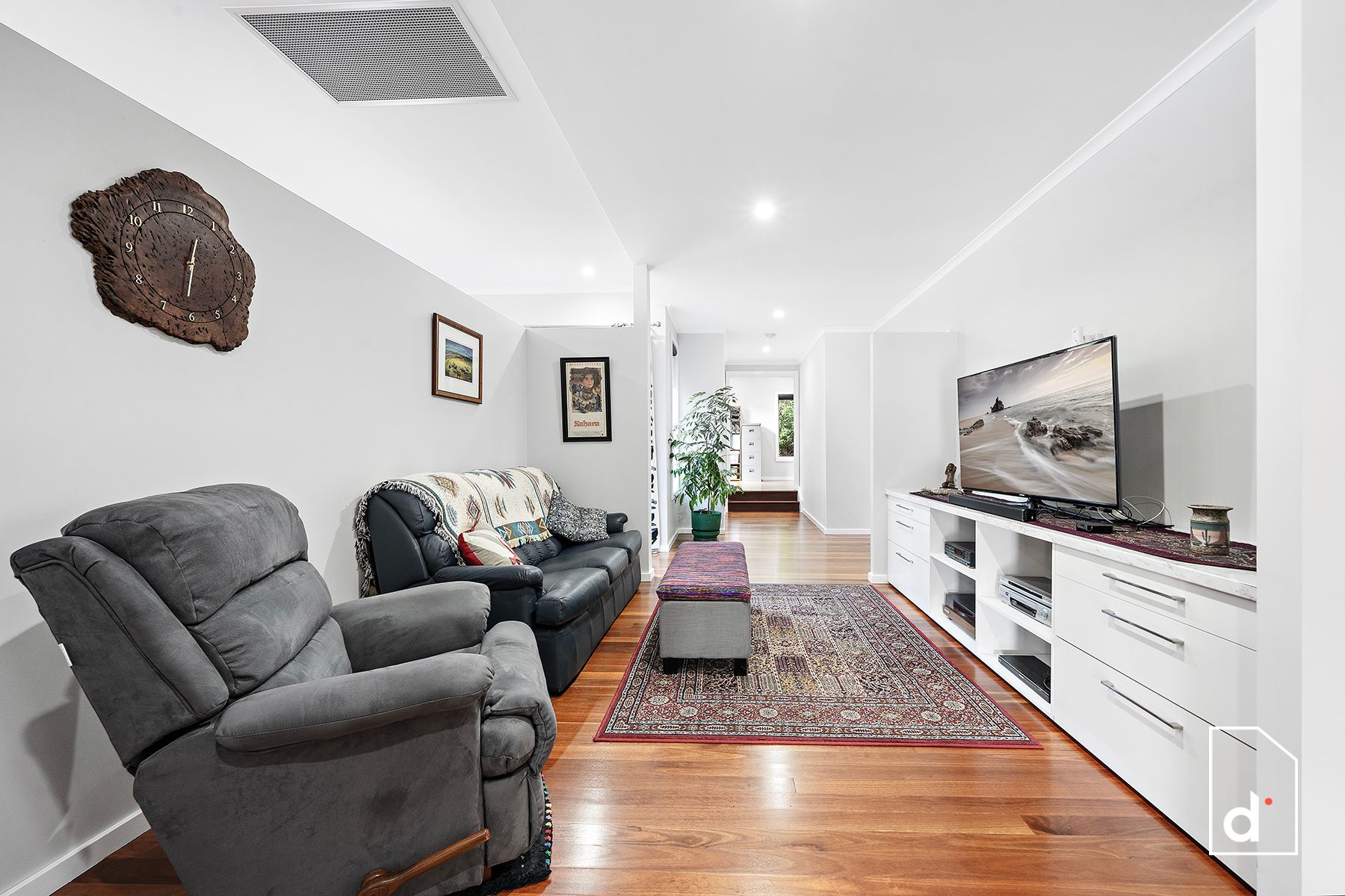 19 Sandon Drive, Bulli NSW