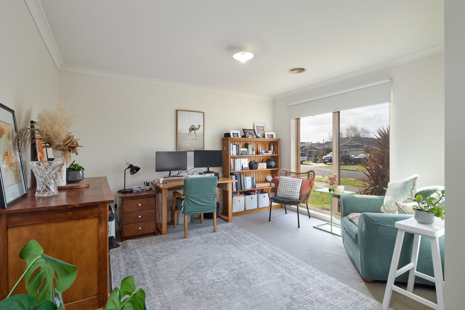 39 Summerhill Boulevard, Drouin VIC, Drouin - Thumbnail 3