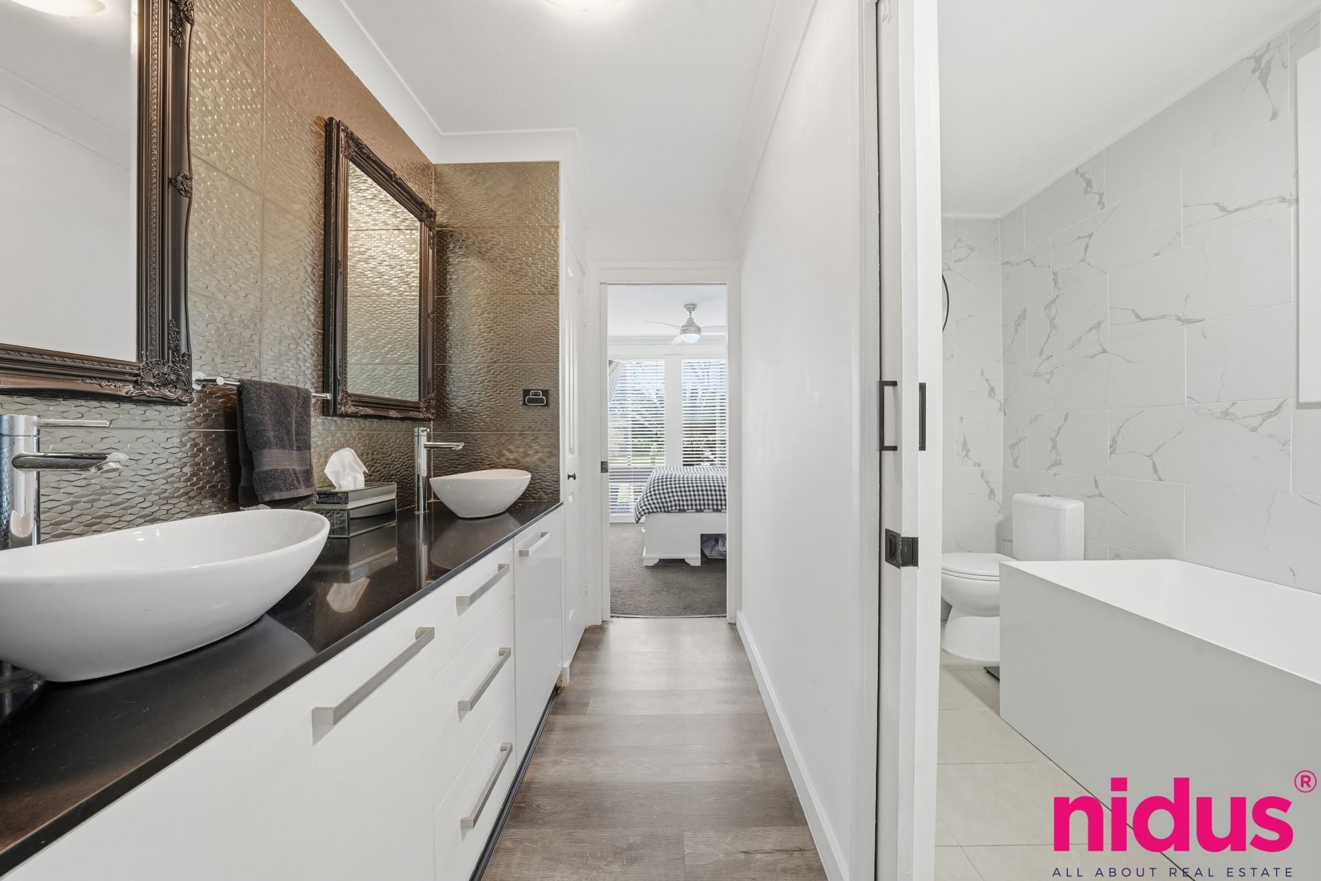 2 Seattle Close St Clair NSW, St Clair - Thumbnail 8