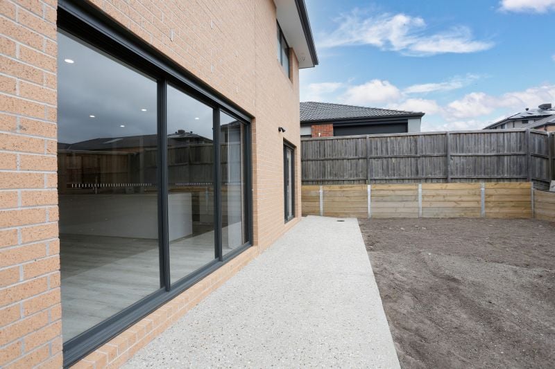 62 Cravens Road, Mernda