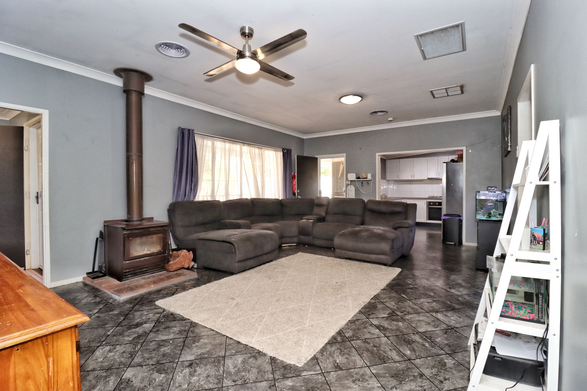 21 Hood Street, COWRA, Cowra - Thumbnail 8
