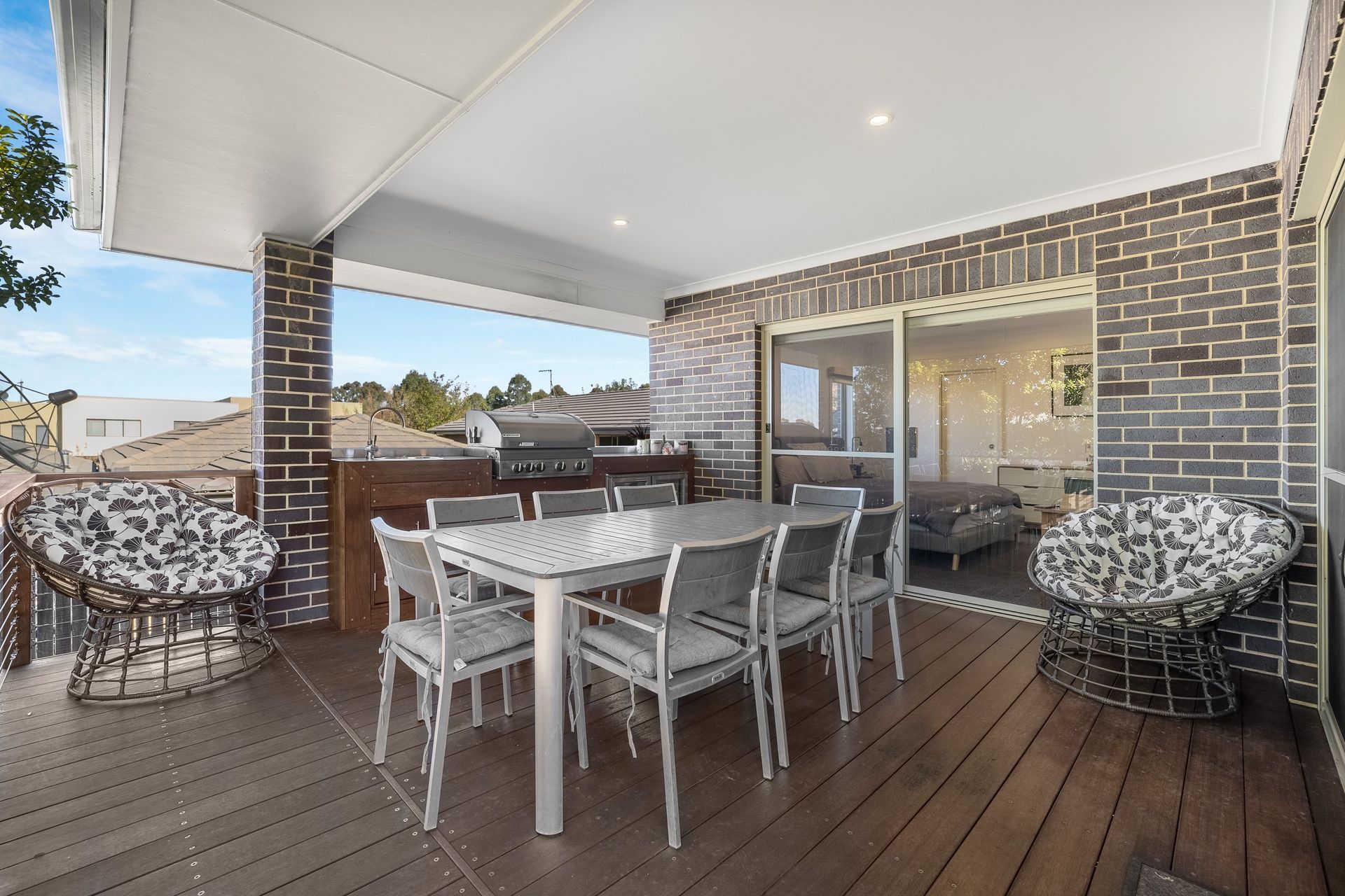 6 Nordeck Street, Casey, Casey - Thumbnail 8