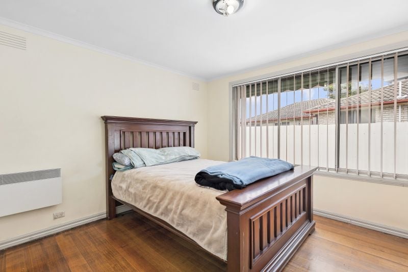 1 Alfa Court, Lalor