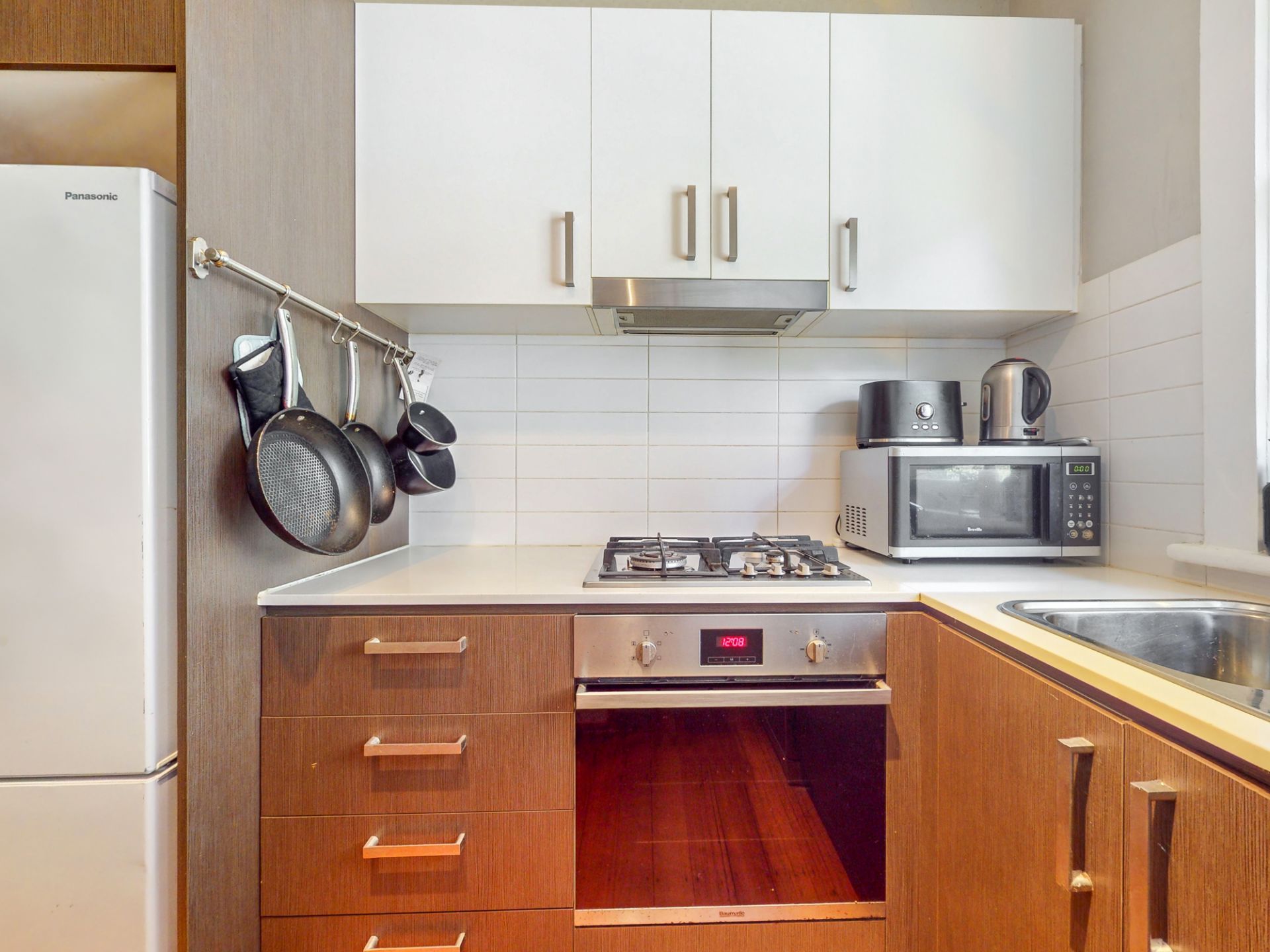 6/176 Barkly Street, St Kilda - Thumbnail 7