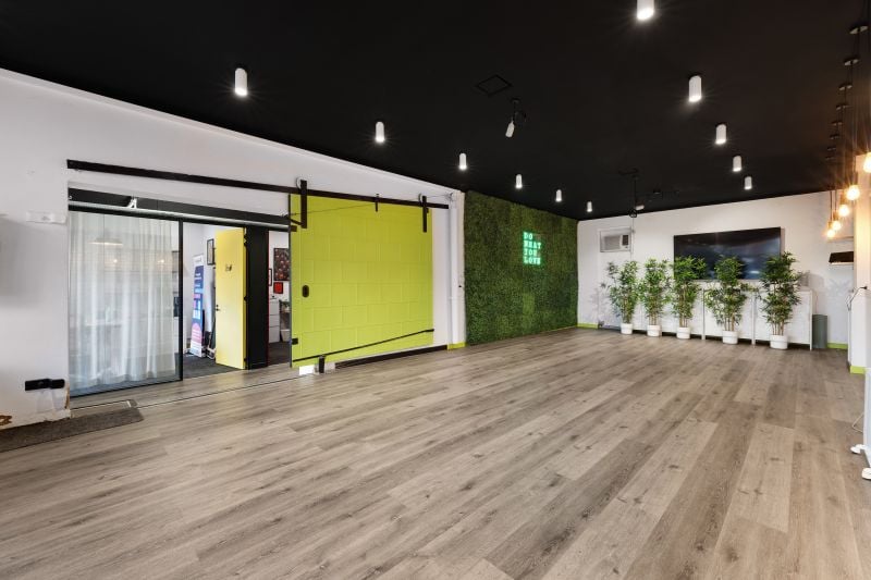 150 Junction Road, Nunawading - Thumbnail 4