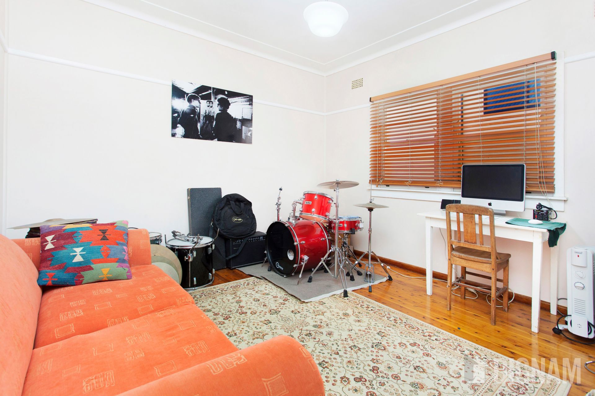34 Kirton Road, Austinmer, NSW 2515, Austinmer - Thumbnail 7
