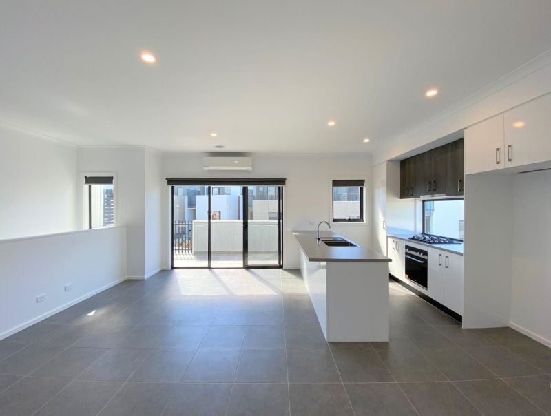 14 Sheba Way, Wollert