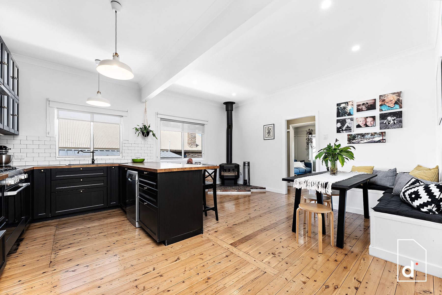 9 Gum Tree Lane, Thirroul, NSW 2515, Thirroul - Thumbnail 6
