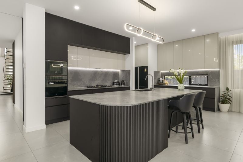 101 Derrick Street, Lalor