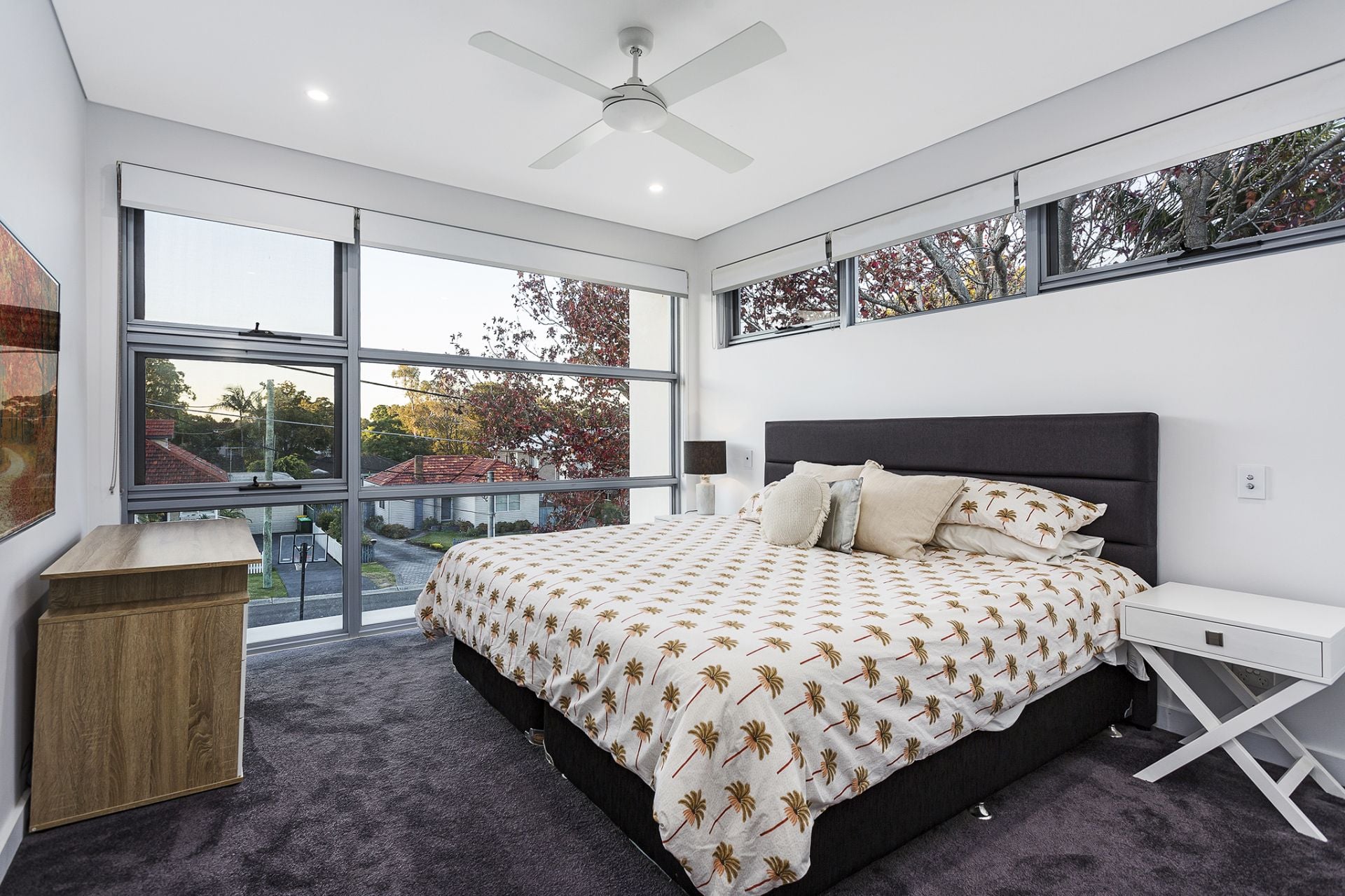 14 Second Avenue Gymea Bay NSW, Gymea Bay - Thumbnail 7