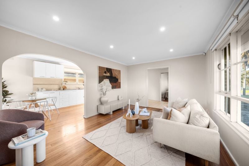 49 Bickley Avenue, Thomastown