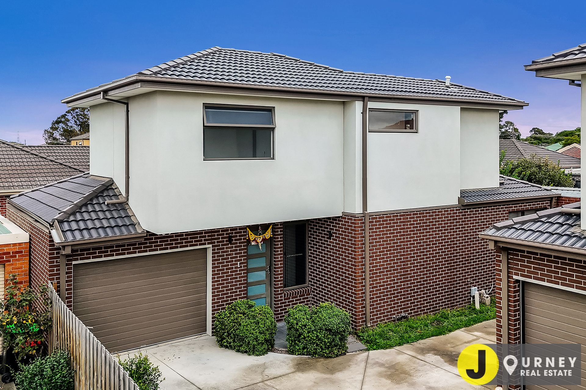 3/4 Maltarra Street, Clayton South VIC, Clayton South - Thumbnail 2