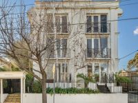 3/1 Brookville Road, Toorak, Toorak - Thumbnail 2