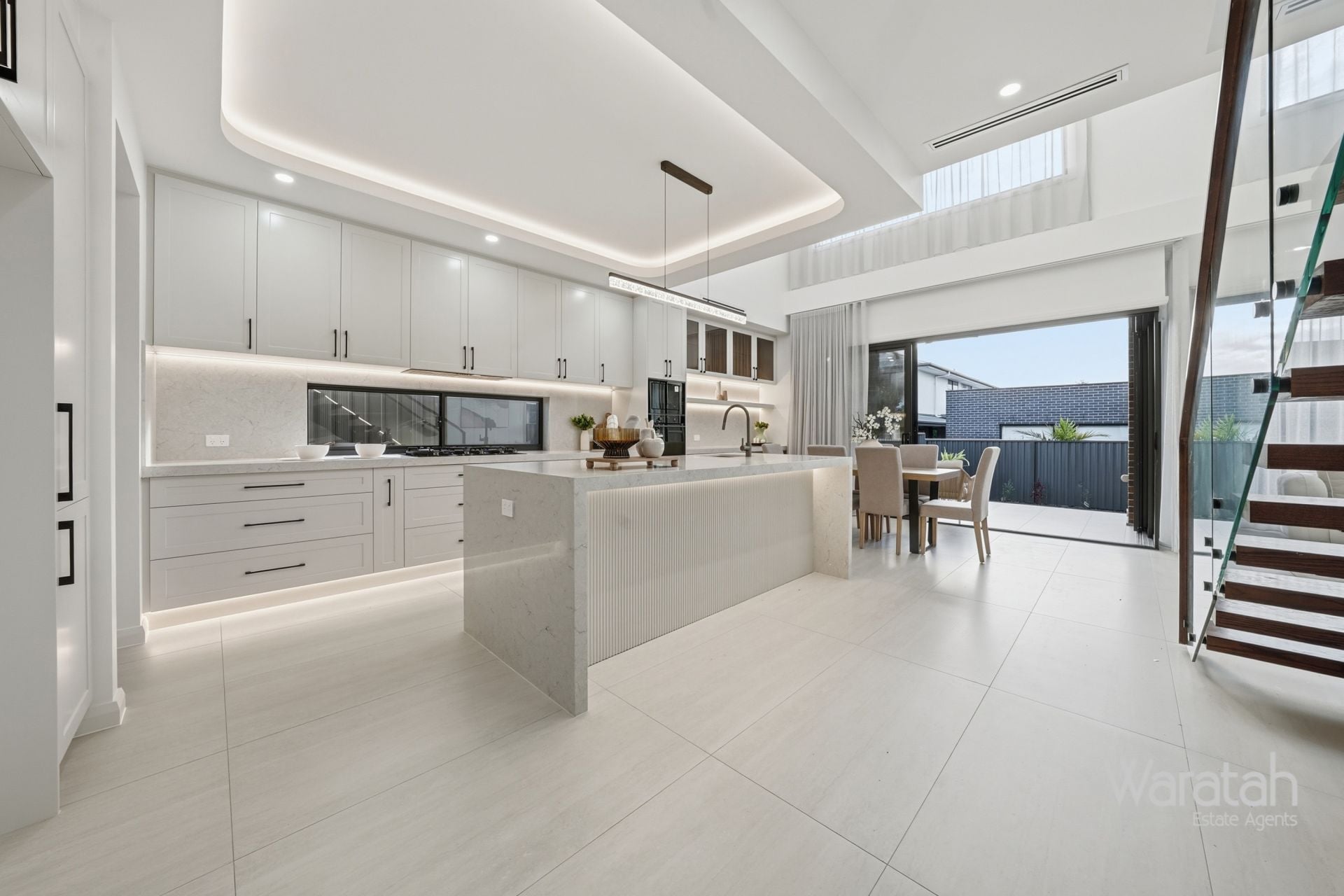 50 Elara Boulevard Marsden Park NSW
 
 
 Just Listed!!, Nsw Just Listed!! - Thumbnail 7
