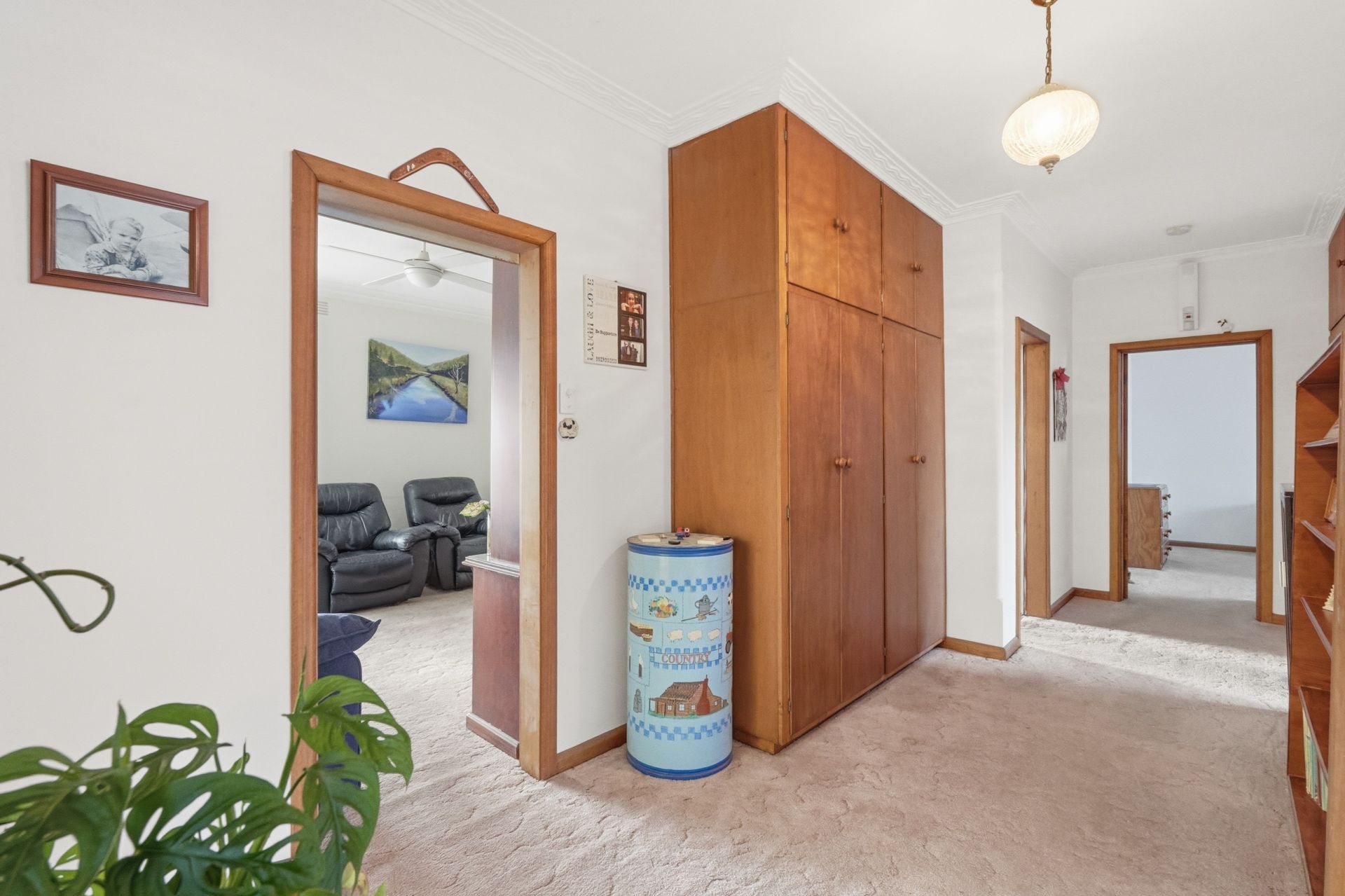 3 Brisbane Ranges Road, Mount Wallace, Mount Wallace - Thumbnail 8