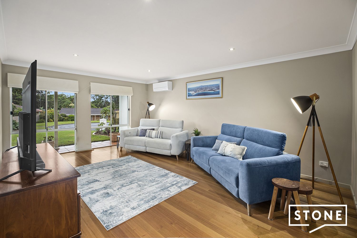 12 Teal Place, Boambee East NSW, Boambee East - Thumbnail 8