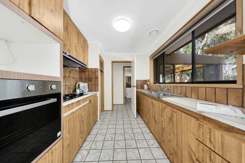 3/17 Pallant Avenue, Reservoir