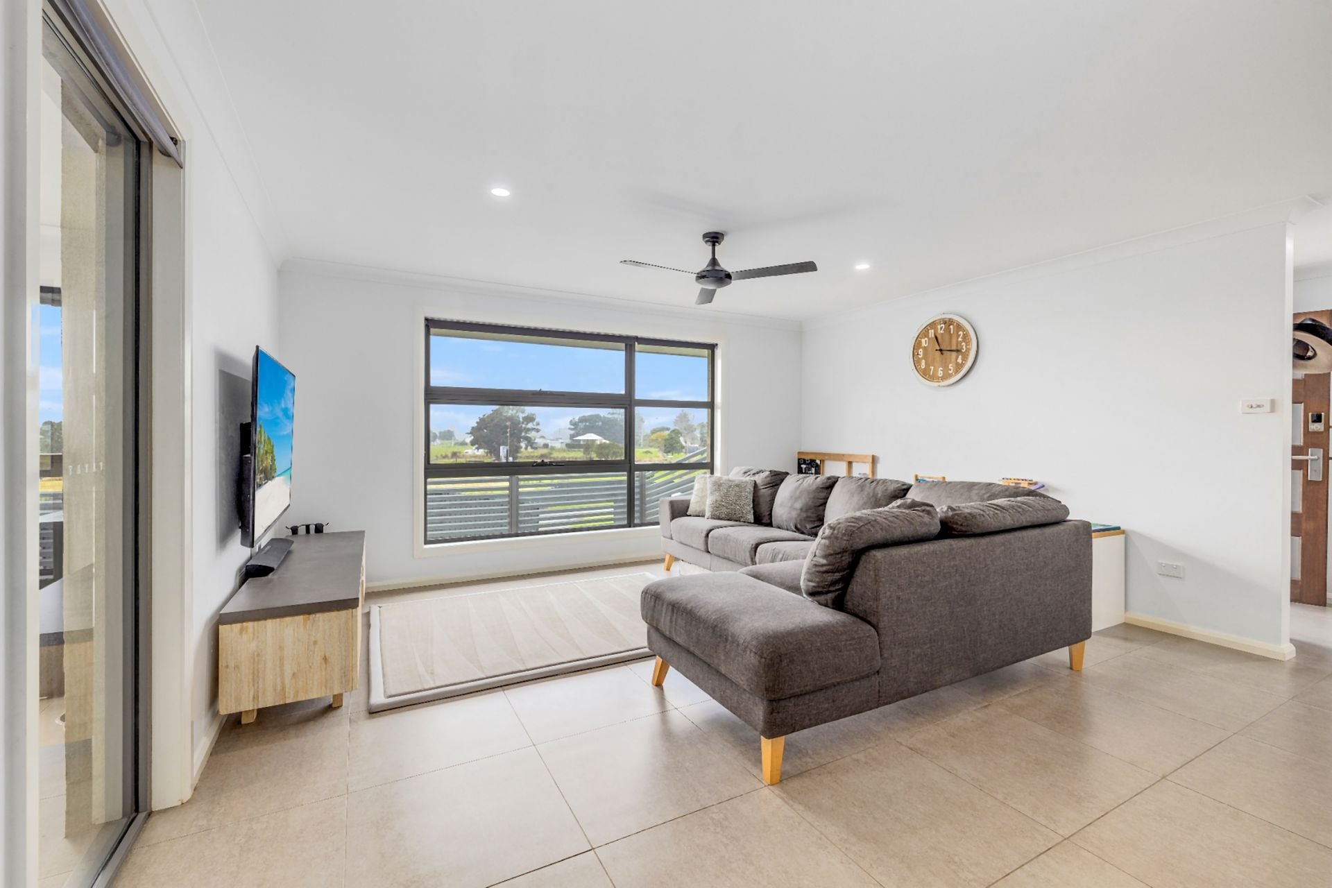 3c Edgar Street, Frederickton, Frederickton - Thumbnail 4