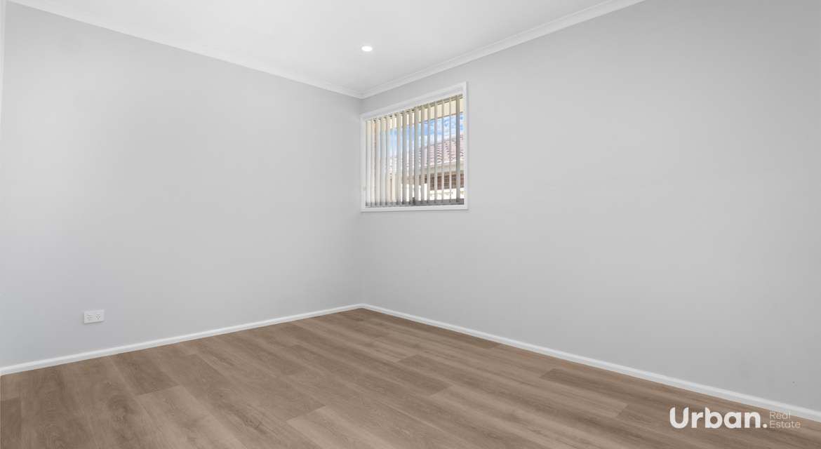 Bligh Park 7 Thomas Place