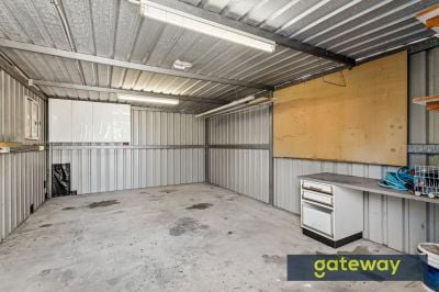 43 Turnbury Park Drive, Jandakot