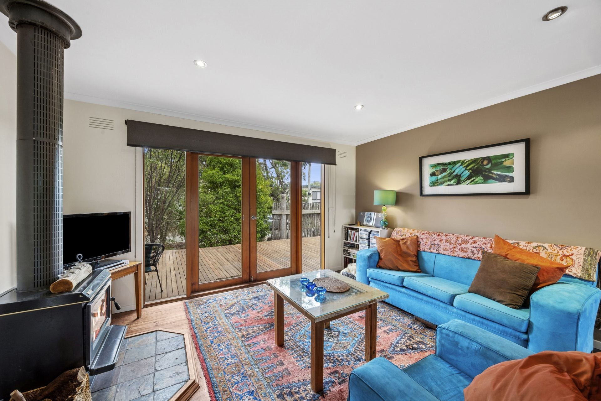 5 Della Avenue, Aireys Inlet - Thumbnail 5