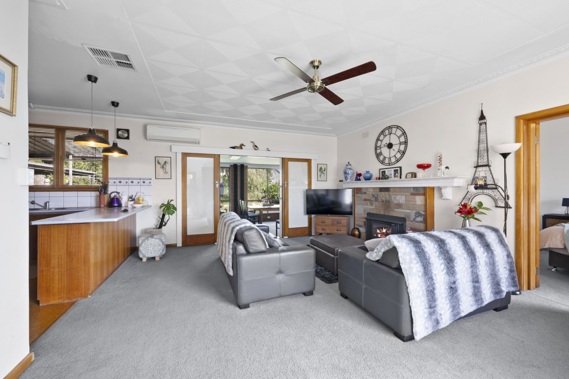 39 Raglan Street, Maryborough - Thumbnail 6