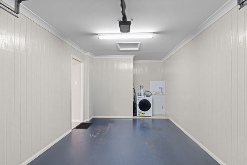 2/14 Wapiti Street, Kearneys Spring QLD, Kearneys Spring - Thumbnail 8