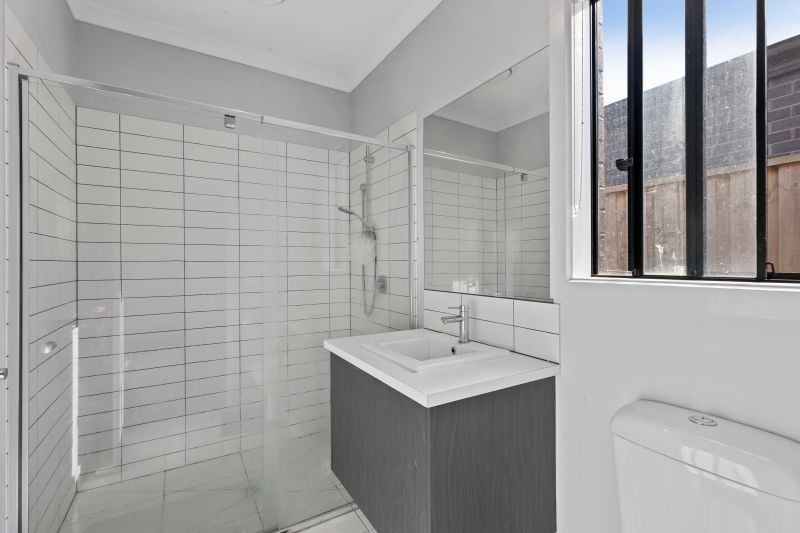 9 Camrose Street, Mickleham