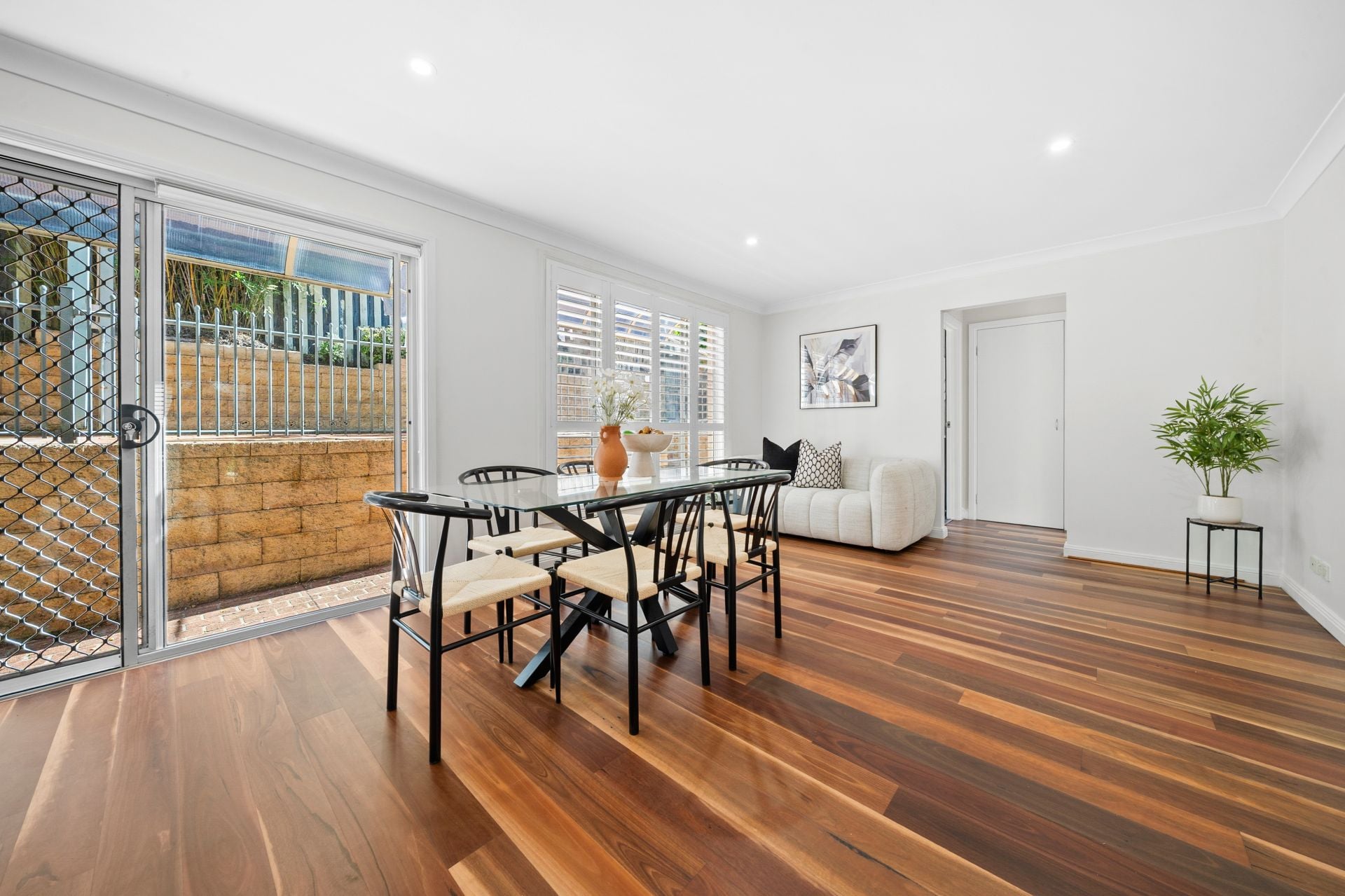4 Forester Drive, Marsfield, Marsfield - Thumbnail 7