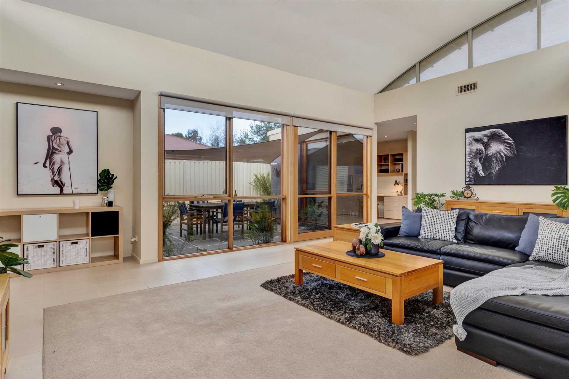 24 Grantleigh  Drive, Darley, Darley - Thumbnail 8