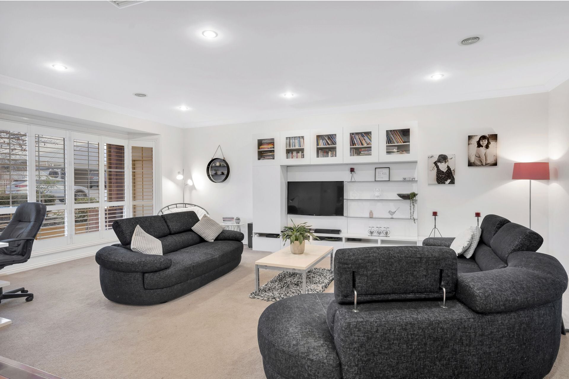 4 Janette Court, Darley, Darley - Thumbnail 5