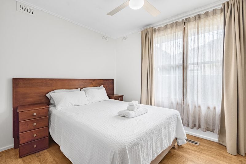 54 Acheron Avenue, Reservoir